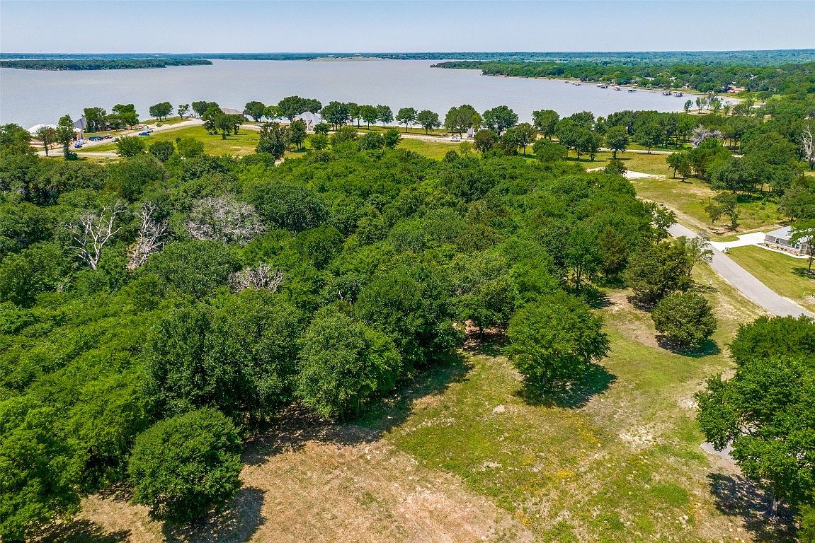 305 Cedar Creek Landing Ln, Kemp, TX 75143 MLS 20065338 Zillow