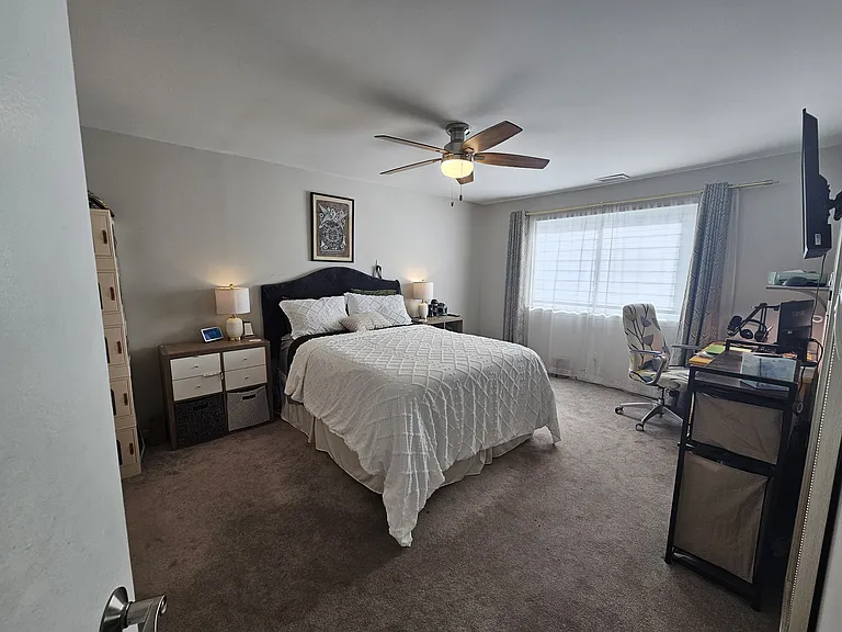 25 Sweetgum Ln #25 — Photo 7