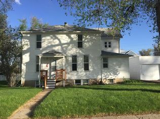 2120 Russell Ave APT 3, Cheyenne, WY 82001