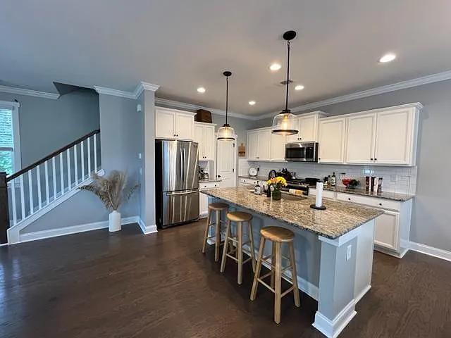 324 Coquinas Ct — Photo 13