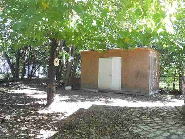 2nd image of 109 Jacobs Ln