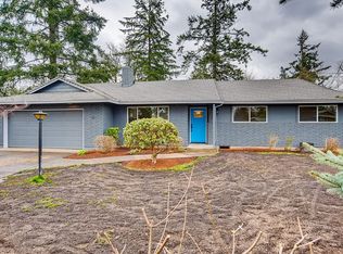 6680 Devonshire Dr, Gladstone, OR 97027