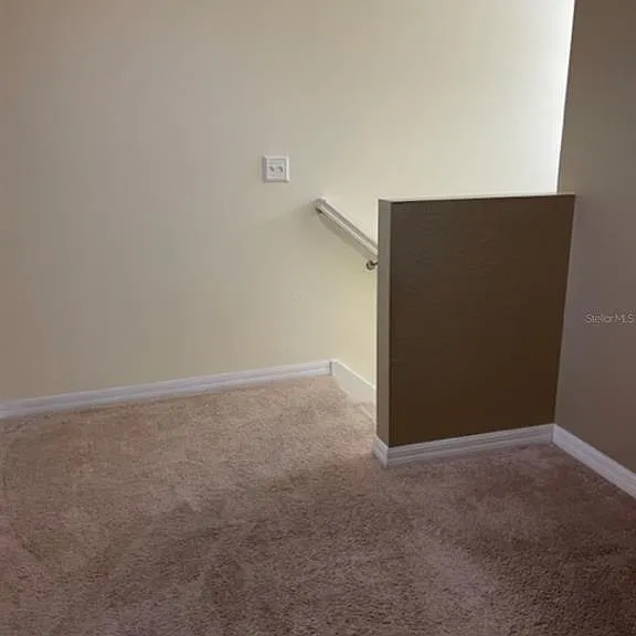 2950 Willowleaf Ln — Photo 12