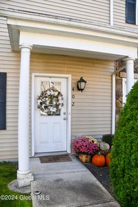 402 Avalon Place, Cohoes, NY, 12047