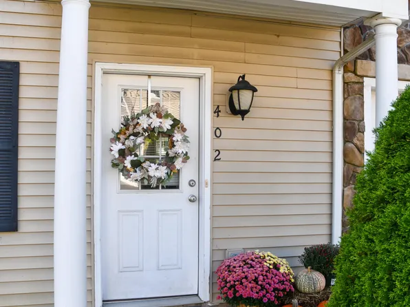 402 Avalon Place, Cohoes, NY 12047