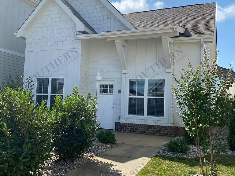 6152 Scottsville Rd — Photo 12