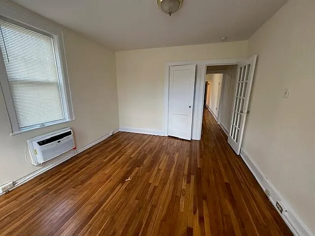 641 Summer St #1 — Photo 19