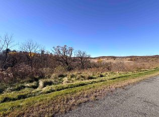 Lots 9 & 10 Honeycut Ave, Tomah, WI 54660