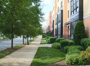 1903 Richmond Hwy, Alexandria, VA 22301