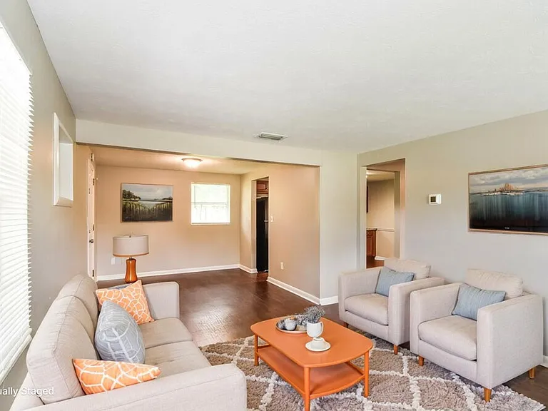 5816 Sonora Dr W — Photo 5