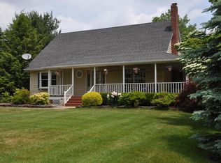 263 Higgins Rd, Old Bridge, NJ 08857