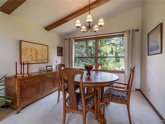4th image of 11492 Tomarsue Rd