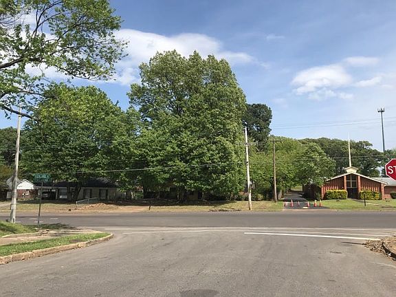 4th image of 3246 Kenland Dr