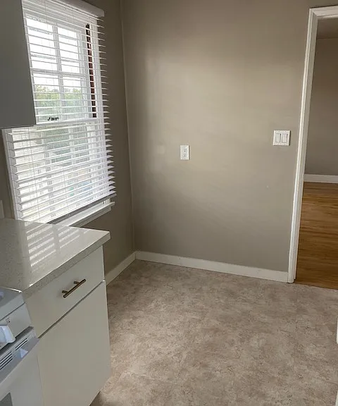 719 E Carson St #9 — Photo 14