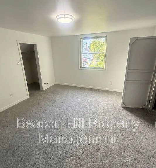 6514 Fullerton Ave — Photo 1