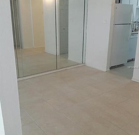 4th image of 7525 Pitch Pine Cir APT A