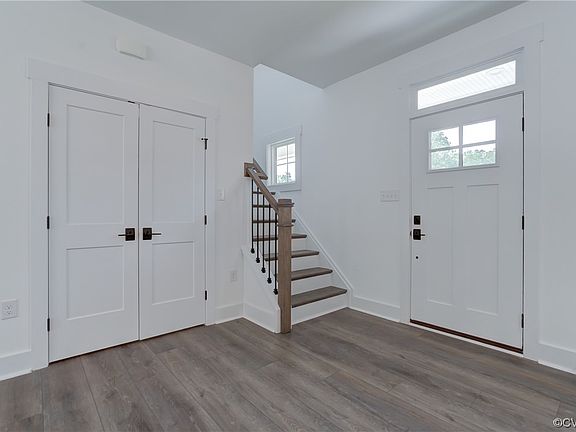 4th image of 11465 Sligo Dr