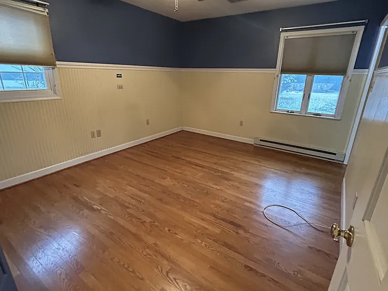 8509 Winchester Ave — Photo 10