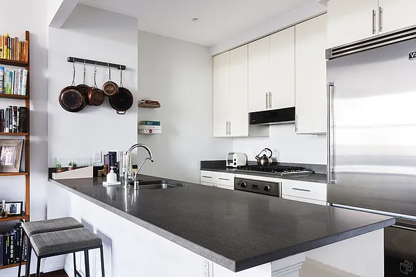 Sold by Halstead Real Estate | media 2