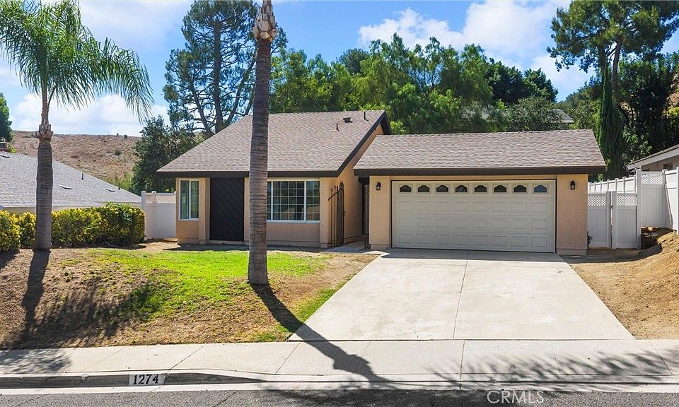 1st image of 1274 Redwood View Dr