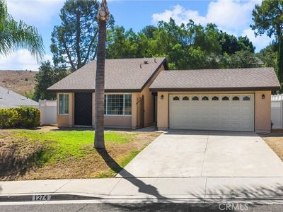 1274 Redwood View Dr, Pomona, CA, 91766