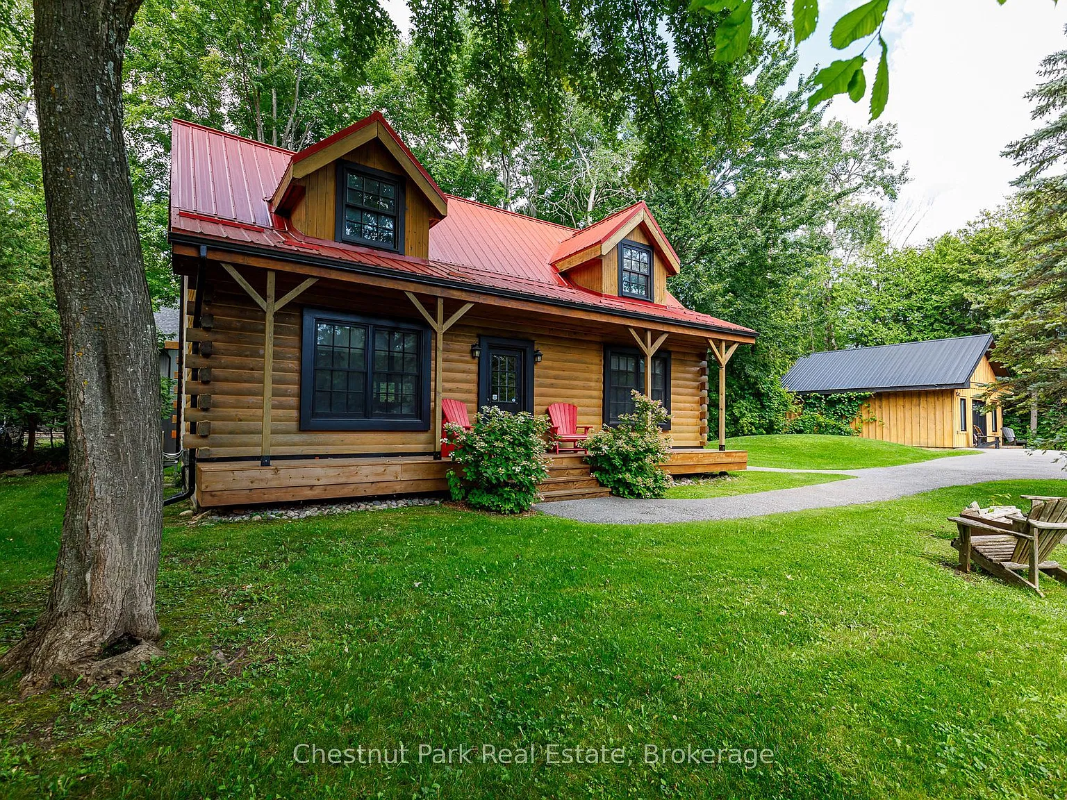 3 bed, $28,000 — Photo 2