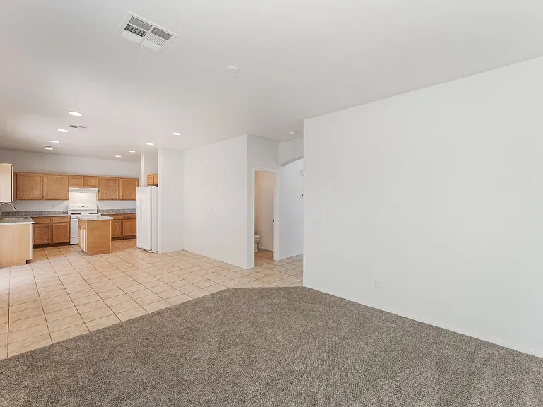 5094 First Sun St — Photo 10