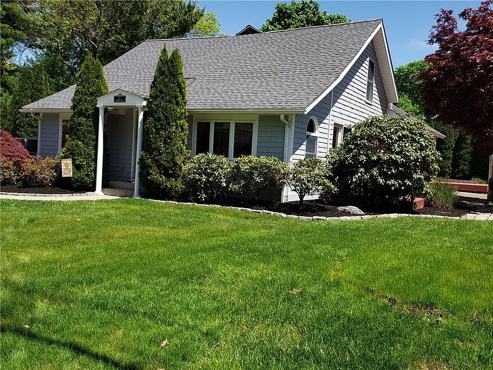 1st image of 14 Primrose Dr