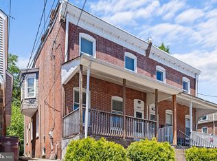 2913 N West St, Wilmington, DE 19802