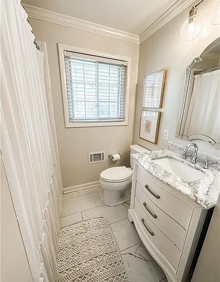 2841 Cravenridge Dr NE — Photo 14