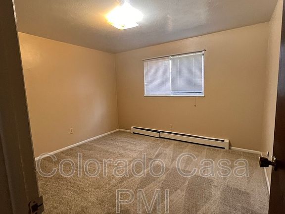 4th image of 6613 Dublin Loop W APT 1
