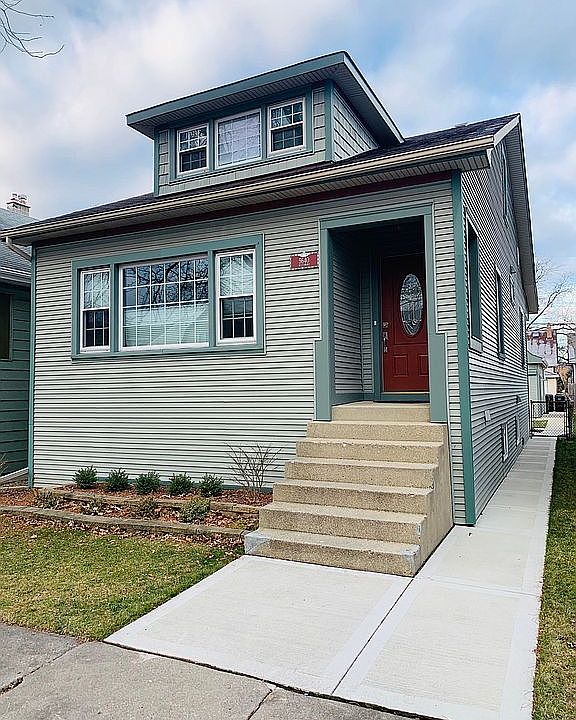 1st image of 5640 N Miltimore Ave