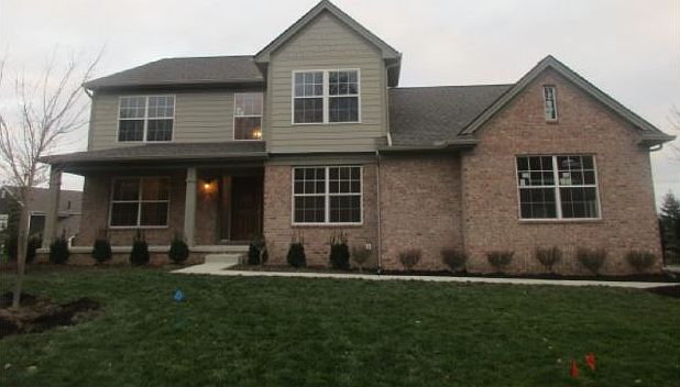 1st image of 6150 Stonewood Dr