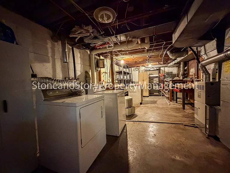 1726 SW Medford Ave — Photo 17