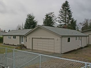 14613 12th Ave SW, Seattle, WA 98166