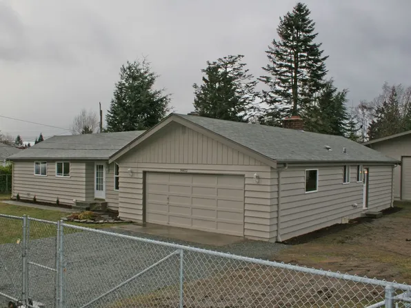 14613 12th Ave SW, Seattle, WA 98166