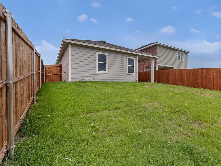 6086 Mojave Dr — Photo 44