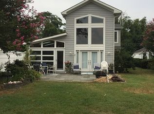 1980 Poplar Ridge Rd, Pasadena, MD 21122