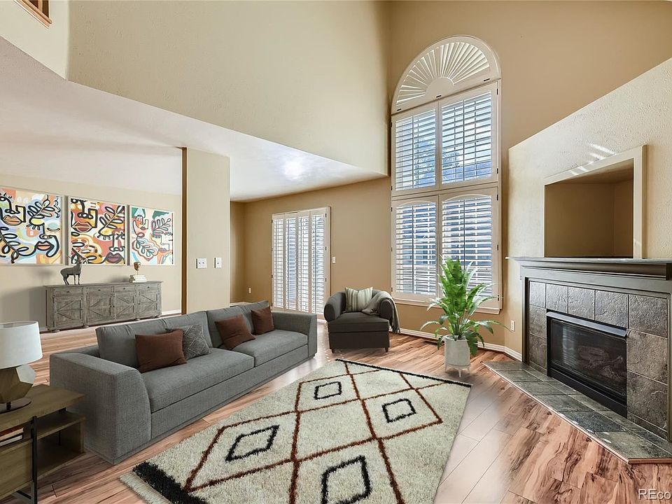 1st image of 10605 W Dumbarton Cir Unit B