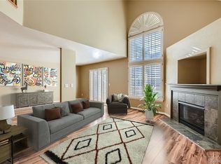10605 W Dumbarton Cir UNIT B, Littleton, CO 80127