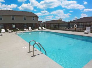 515 Dogwood Dr #261E43C9B, Lebanon, IN 46052