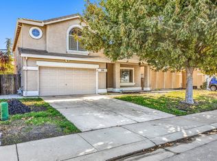 4768 Ews Woods Blvd, Stockton, CA 95206