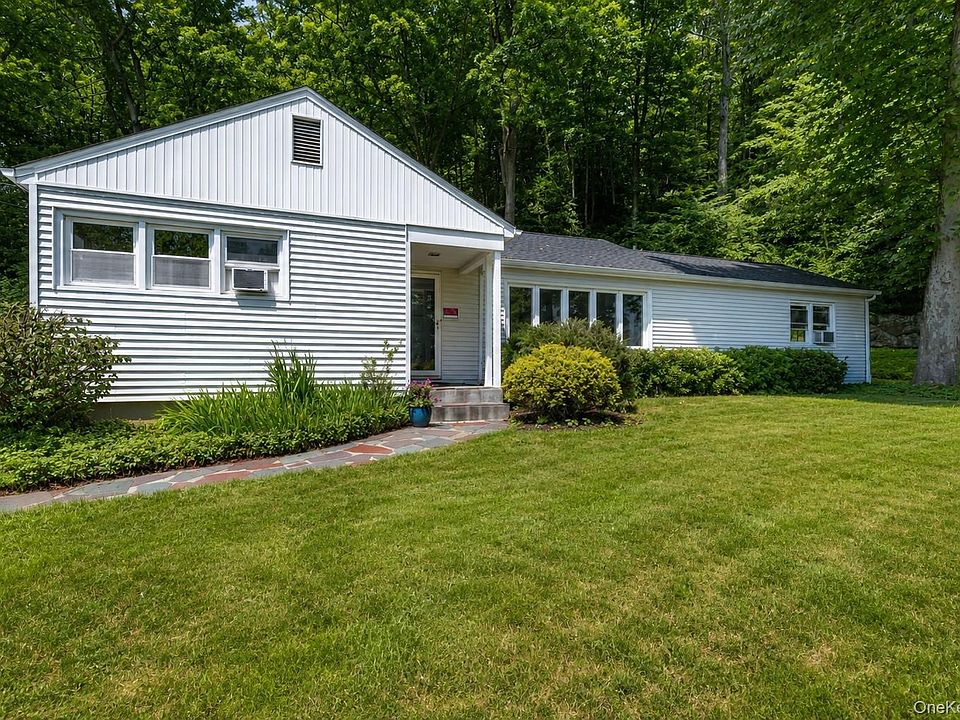 1st image of 136 Pound Ridge Road