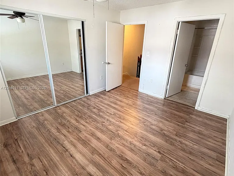 680 NW 82nd Pl #264 — Photo 3