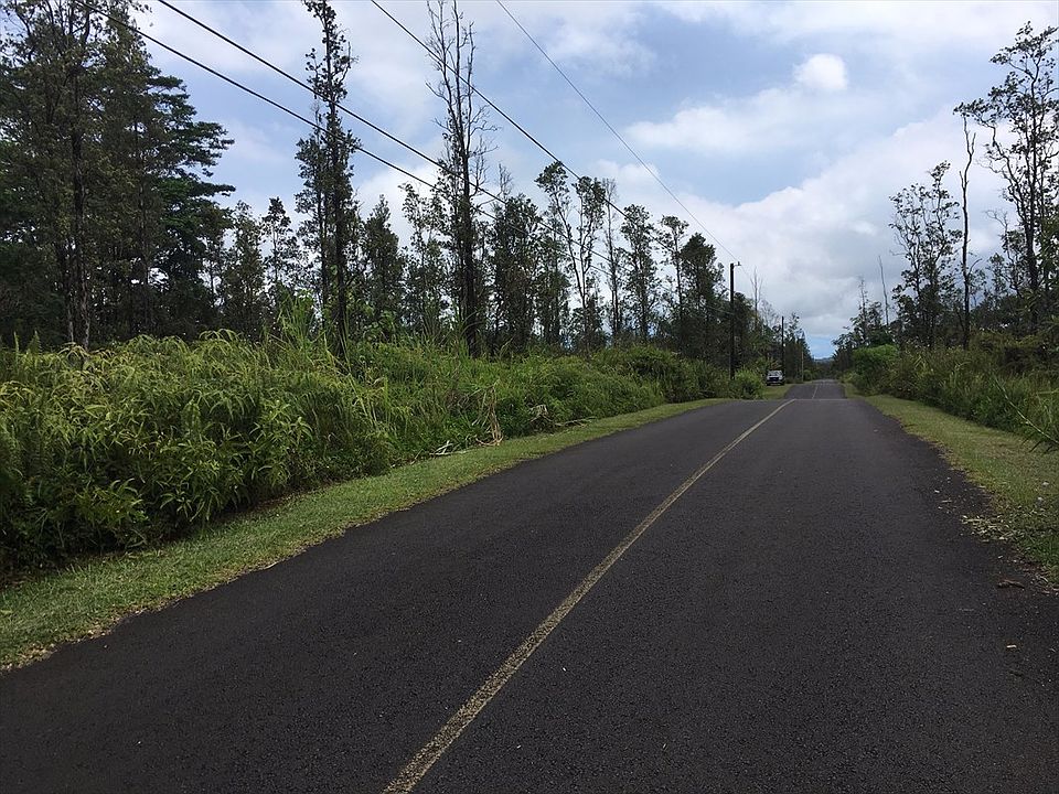 2nd image of Ohia Dr Lot 31