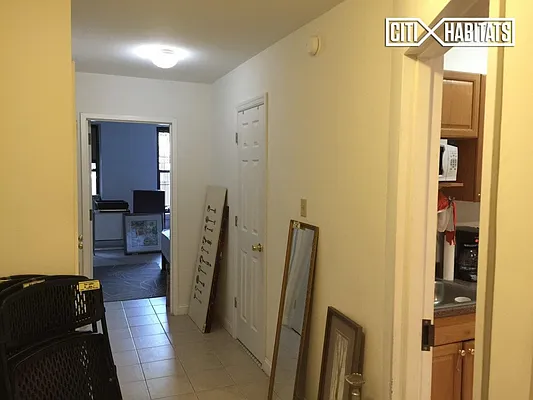 Rented by Citi Habitats | media 9