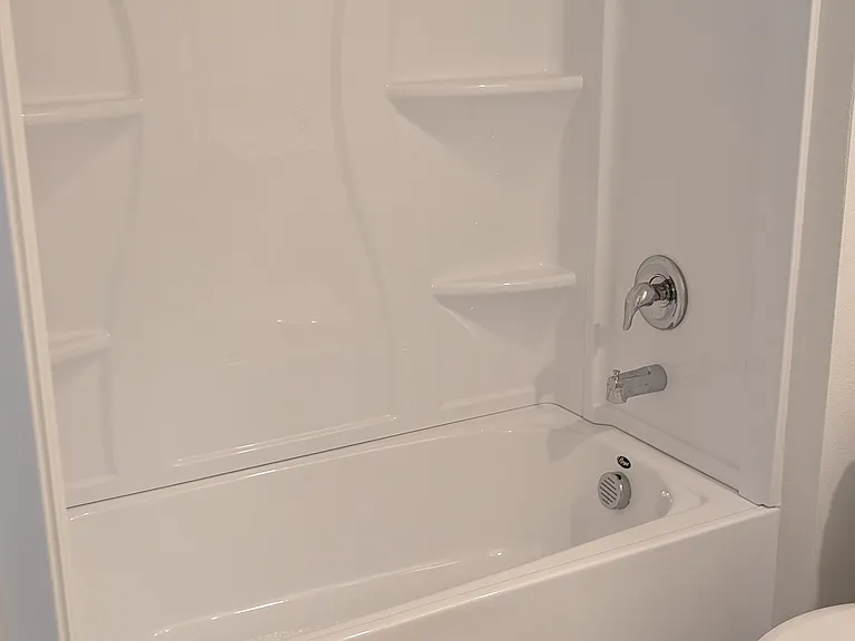 17247 Southern Haven Dr — Photo 10