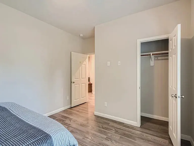 4834 Van Fleet St — Photo 15