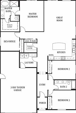 SpecFloorPlanImage