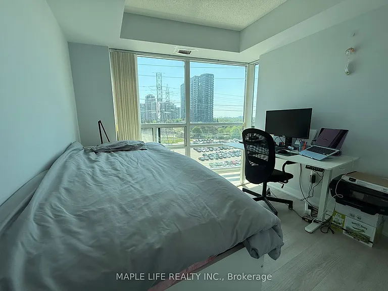 5740 Yonge St #702 — Photo 14